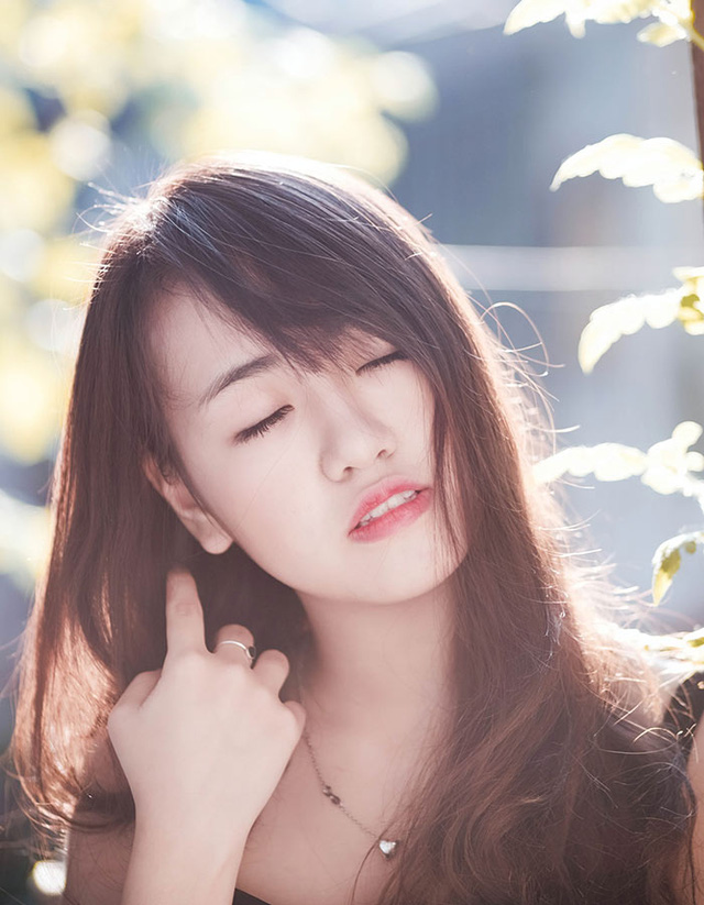 Đối tượng hấp dẫn Quinn 