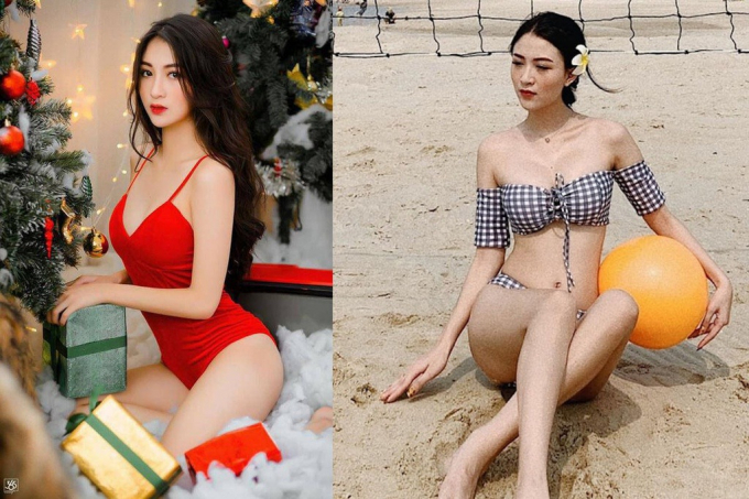 Clip hot về điệu nhảy alphabet