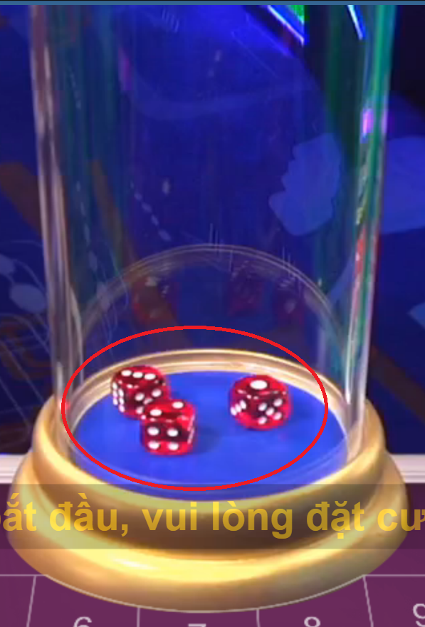 Chơi game đánh bài trực tuyến Kucasino rút tiền thật từ Vietcombank