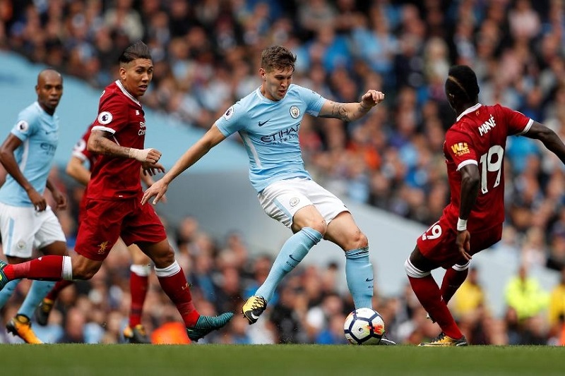 Hậu quả của việc người chơi không mặc nội y