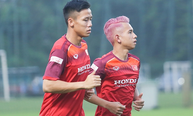 Cầu thủ Hồng Duy Cầu thủ Hồng Duy