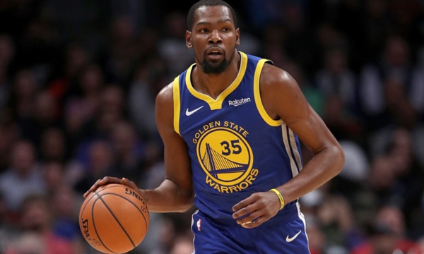 Cầu thủ bóng rổ nổi tiếng