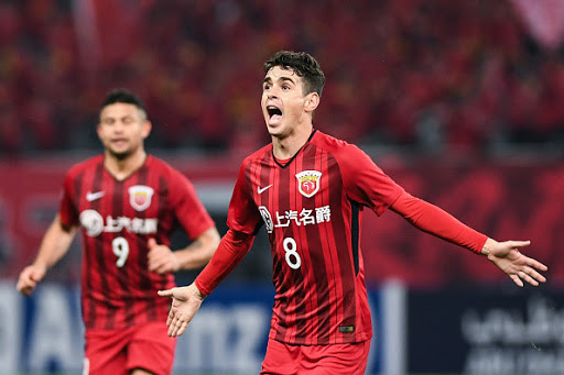 Cuộc đời và sự nghiệp của Oscar Cuộc đời và sự nghiệp của Oscar