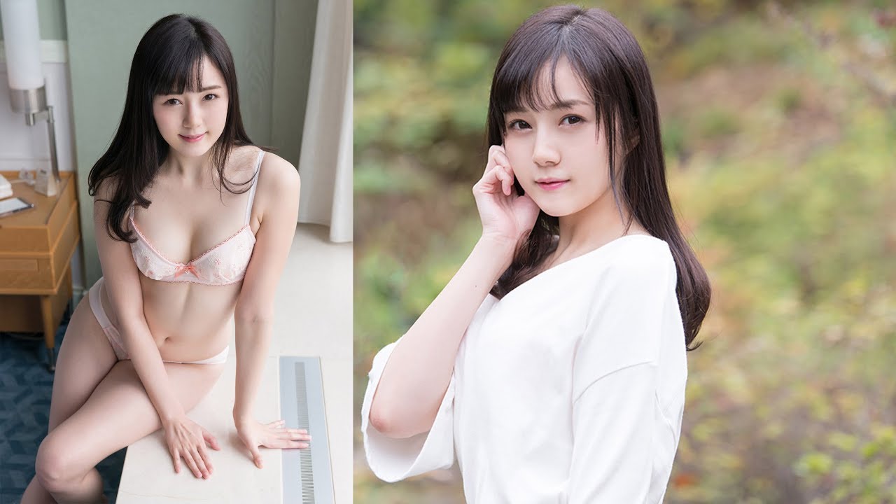 hot girl JAV Emiri Suzuhara