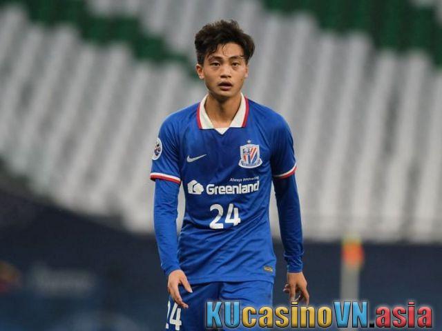 Phân tích trận bóng Hebei vs Shanghai Shenhua