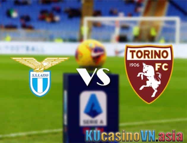 Lazio vs Torino