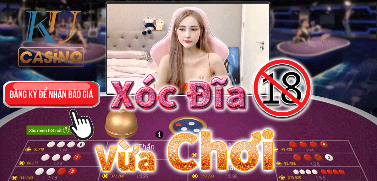 Keno kubet trò chơi xổ số ăn nhanh