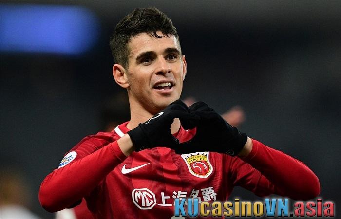 Oscar - cuộc đời và sự nghiệp