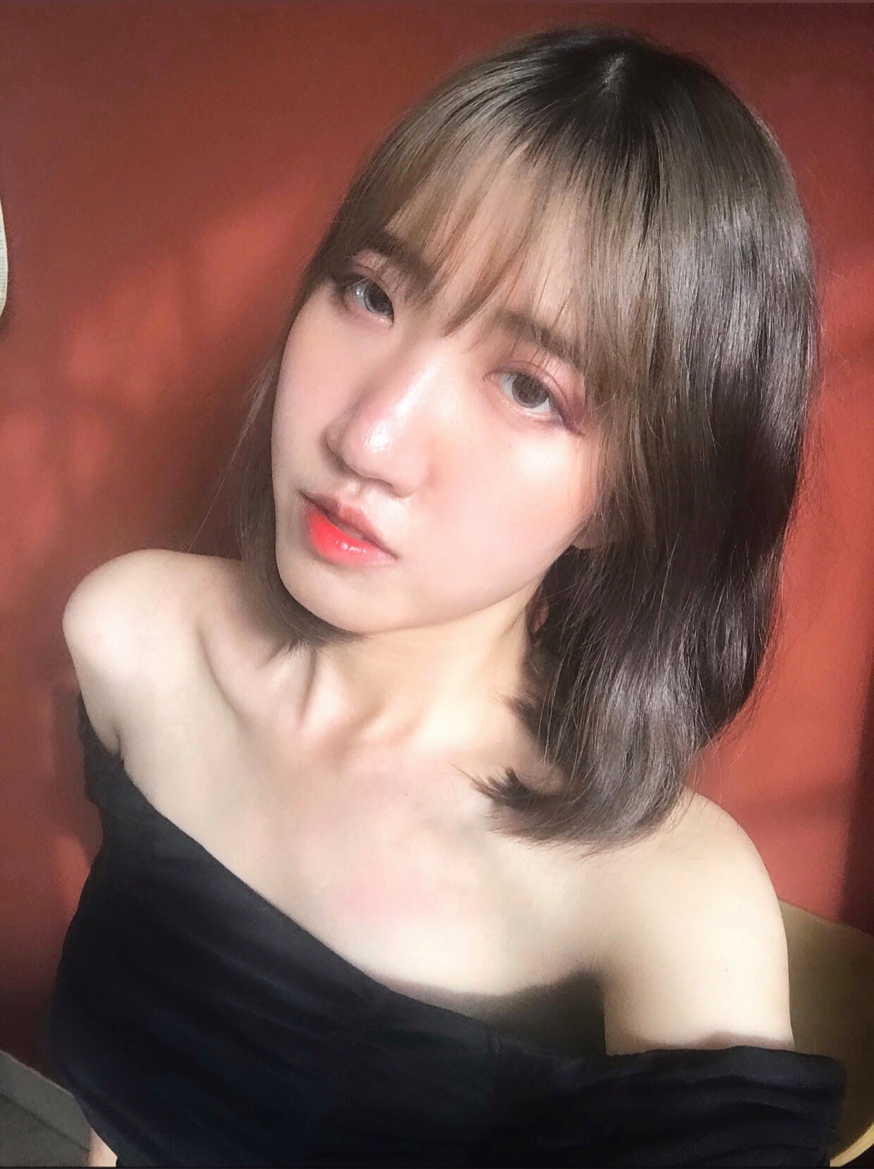 Mặt mộc nhiều khuyến điểm nhưng đòi hỏi rất cao