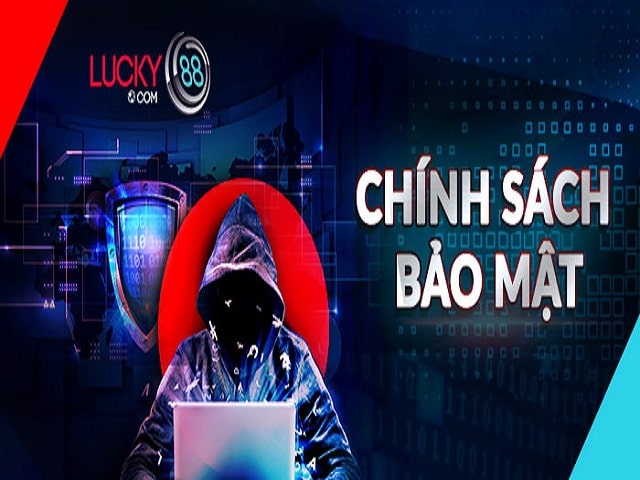 Nhà >dòng chú trọng bảo mật thông báo khách hàng