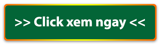 Bấm để xem ngay