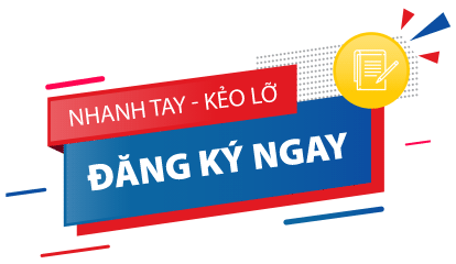 Đăng ký tư vấn miễn phí 789bet
