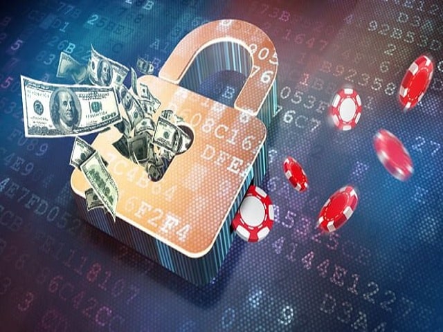 Lucky88 cung ứng phổ biến các trò chơi tới khách hàng