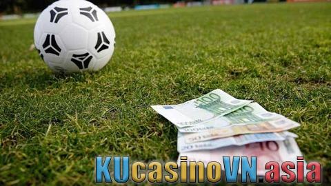 Đặt Cược Euro 2021 an toàn uy tín