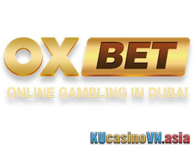 đánh giá nhà cái Oxbet