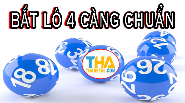 phuong-phap-bat-lo-4-cang