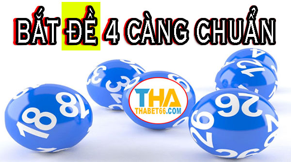 phuong-phap-bat-de-4-cang