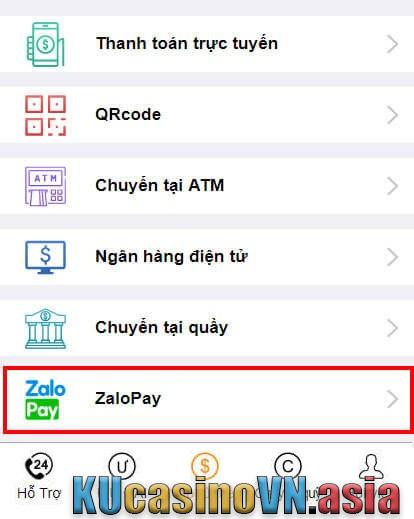 kubet có phải lừa đảo ?