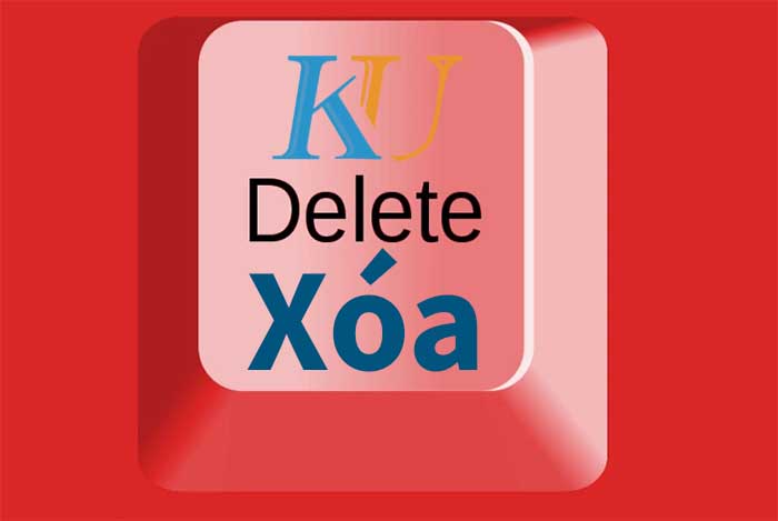 xóa tài khoản ku casino