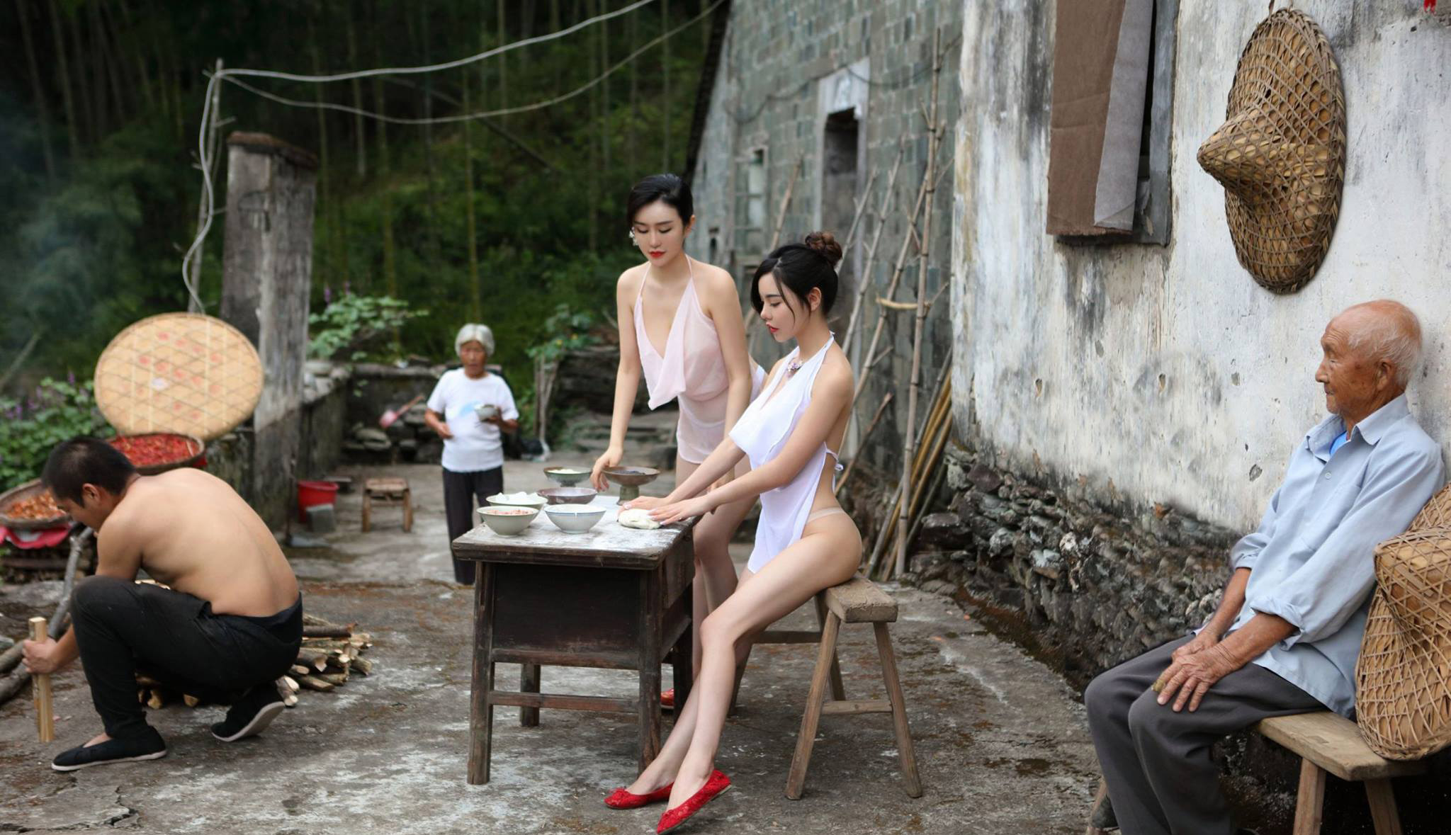 Big Love Cup Ninh Bình