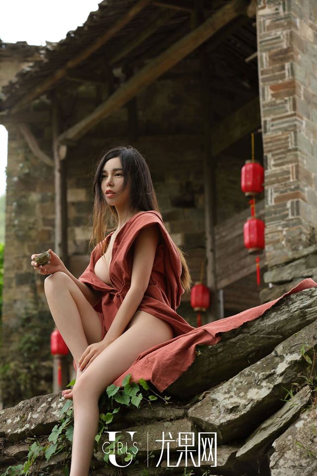 Big Love Cup Ninh Bình