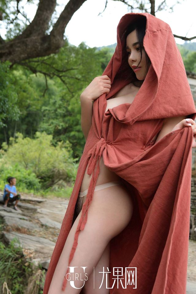 Big Love Cup Ninh Bình