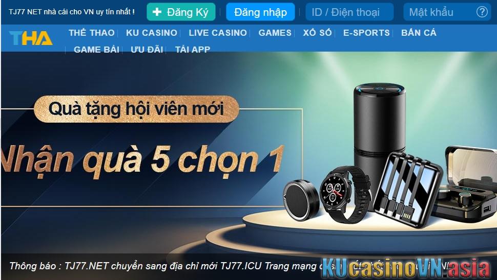 Phốt thabet lừa đảo, tj77 lừa đảo
