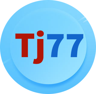 Tj77.net