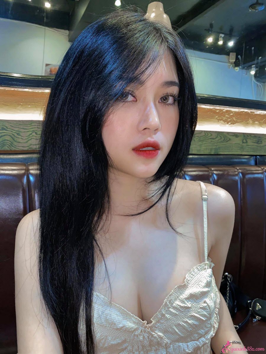 da căng bóng láng mượt