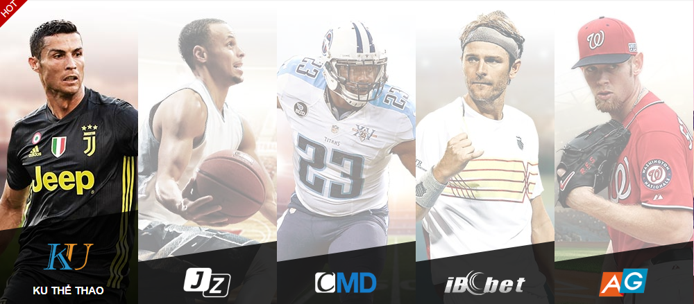 KU CASINO KUBET - Thương Hiệu Casino Chuyên Nghiệp KUBET 4 THỂ THAO - KUBET | KU CASINO 🥇 Nhà Cái Uy Tín Số #1 - KU BET