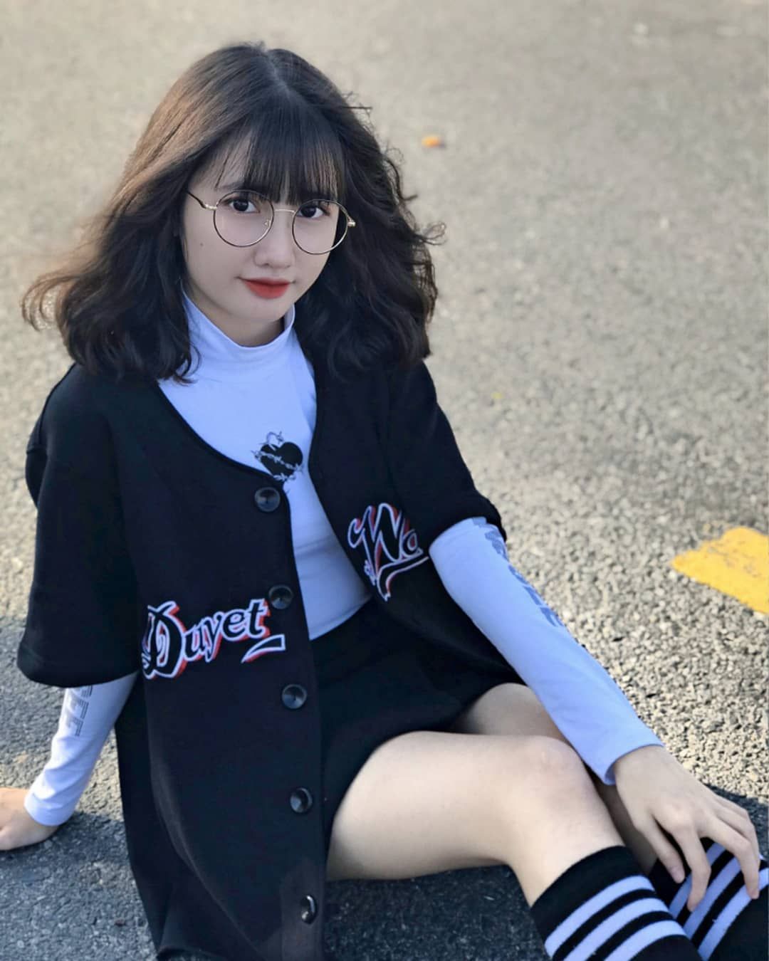 Vũ thị khánh huyền