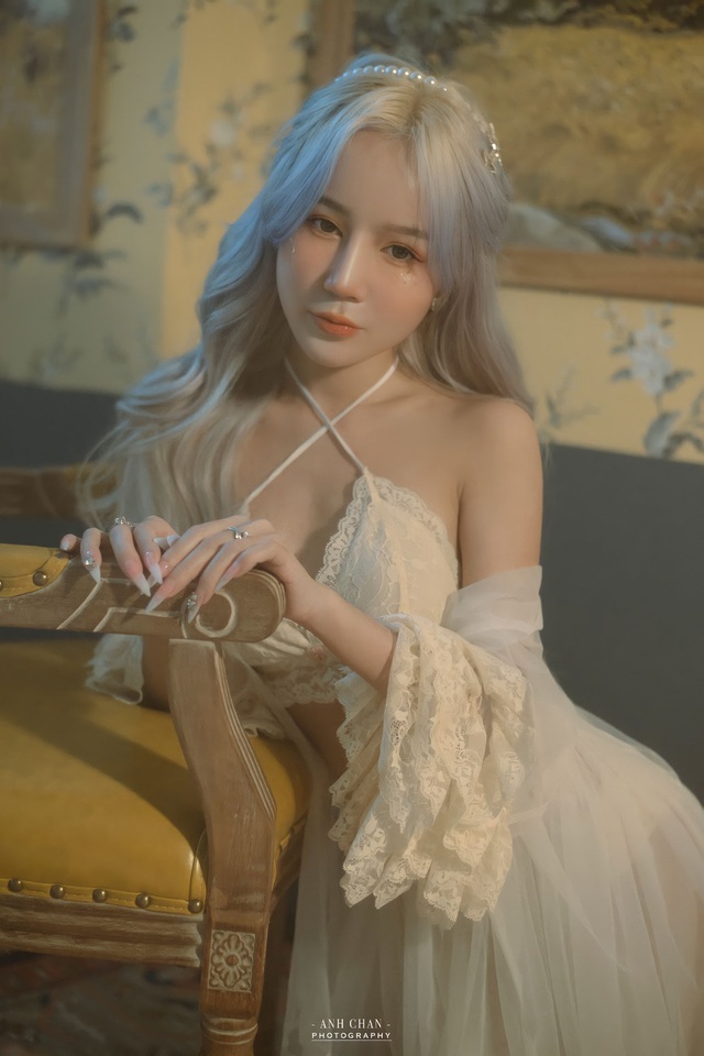 Streamer-thien-thy-la-ai-va-link-fb-la-gi-3