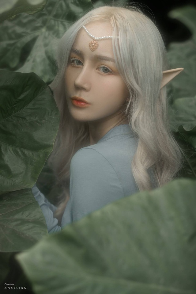 Streamer-thien-thy-la-ai-va-link-fb-la-gi-4