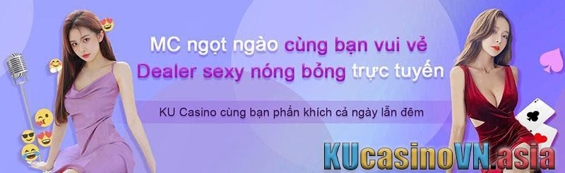 KU CASINO KUBET - Thương Hiệu Casino Chuyên Nghiệp KUBET 1 KUBET 🎖️ KU CASINO - Trang Chủ Đăng Ký KU BET Chính Thức