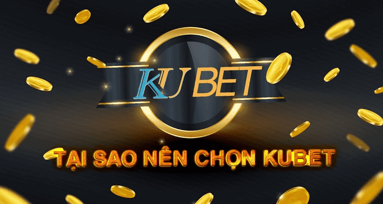 KU CASINO KUBET - Thương Hiệu Casino Chuyên Nghiệp KUBET 2 KuBet Ku casino thông tin về casino online - Kubet