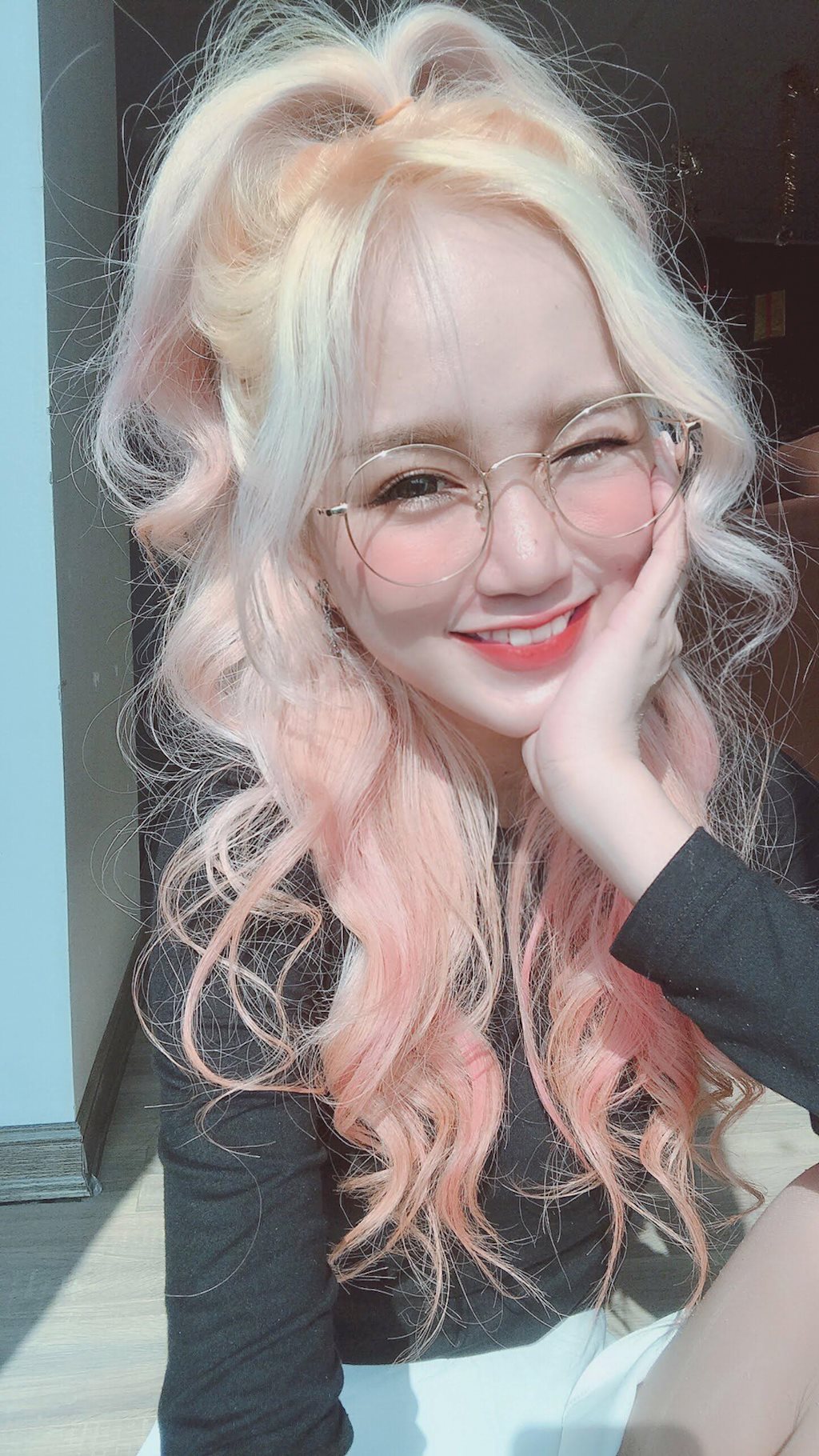 streamer-thien-thy-la-ai-va-link-fb-la-gi-9