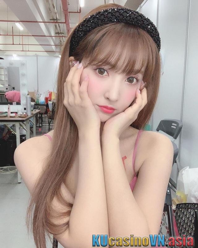 diện viên jav mikami yua