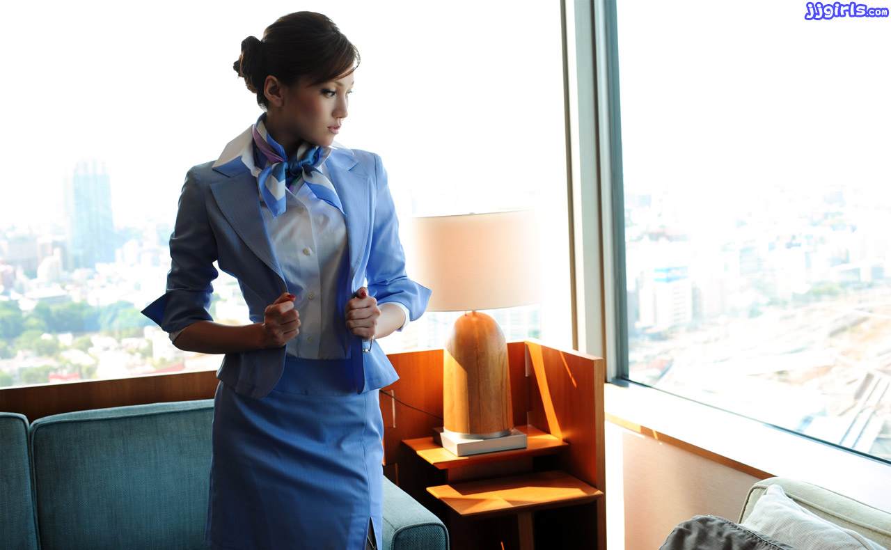 xem phim diễn viên jav , Ameri Ichinose 55