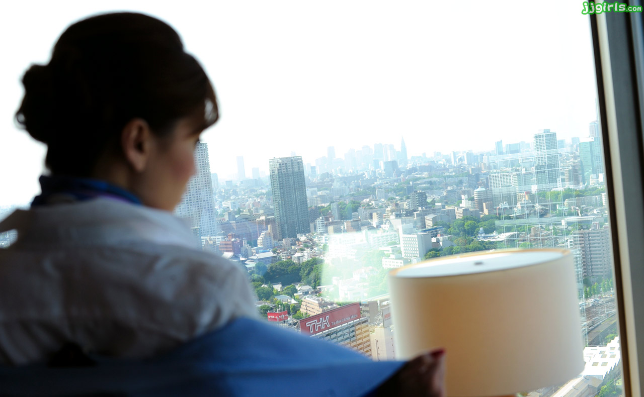 xem phim diễn viên jav , Ameri Ichinose 56