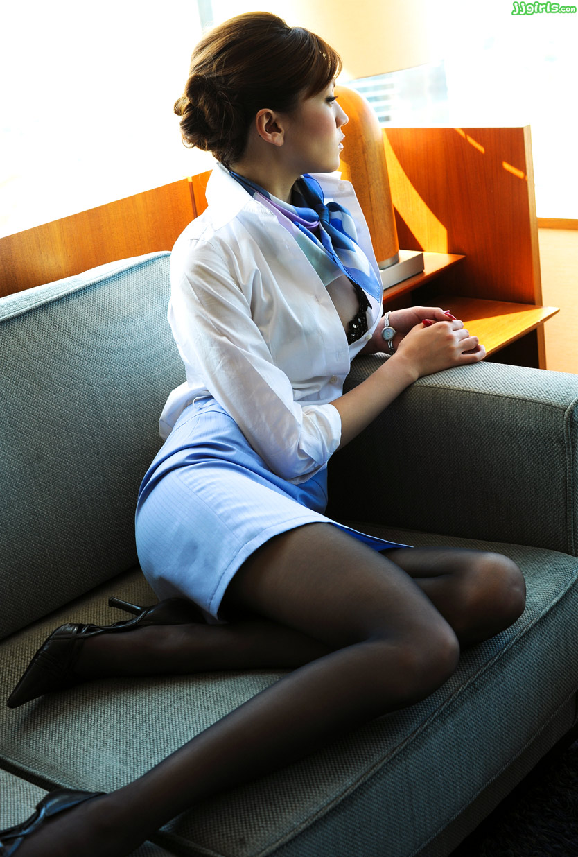 trang web chính thức của Ameri Ichinose 64