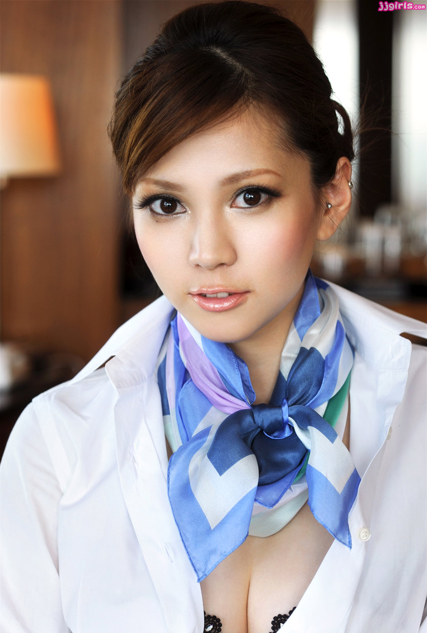 xem phim diễn viên jav, Ameri Ichinose 65