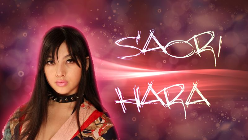 Nét đẹp lai Đức của cô nàng được xem là của hiếm