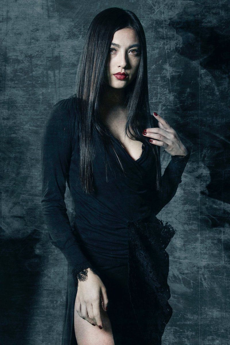 Saori giải nghệ do trầm cảm, ảnh hưởng thần kinh