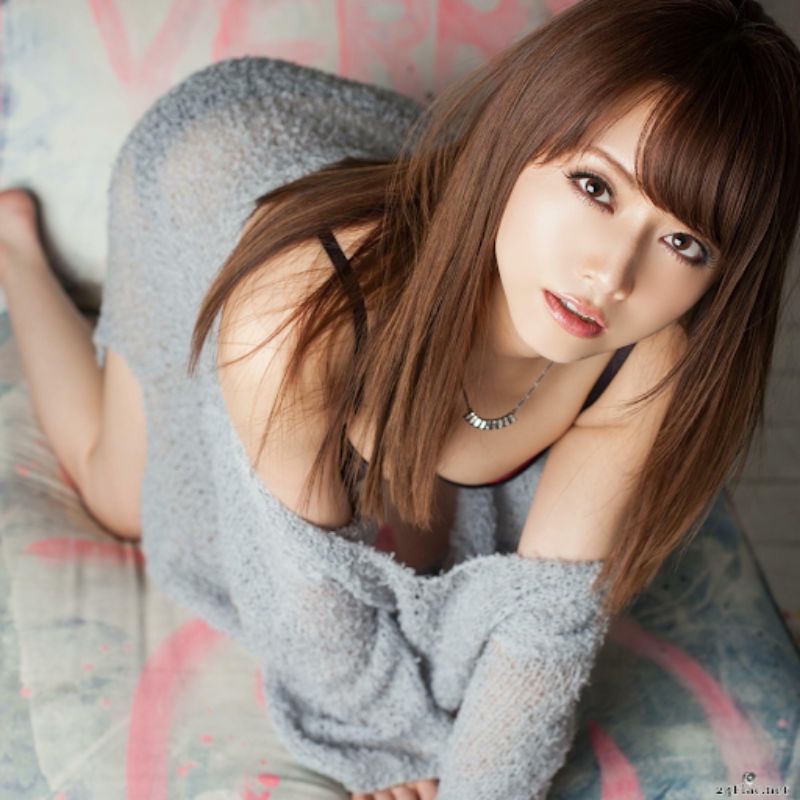 Cô đã xuất bản nhiều tác phẩm và để lại dấu ấn trong lòng khán giả