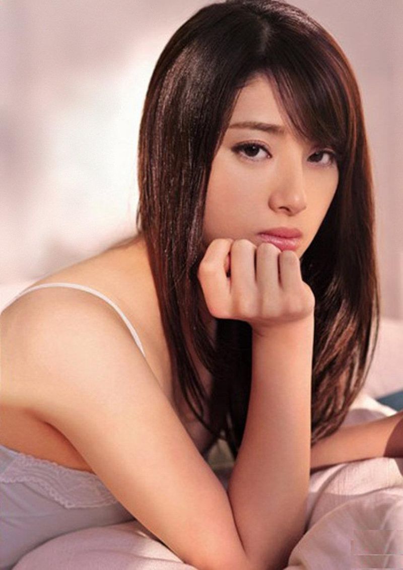 Sương khói mỏng manh như thiên thần trong tranh