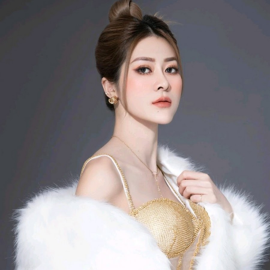 ảnh Trần Ngọc Phương Mai bikini