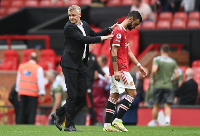 Soi kèo Atalanta vs MU