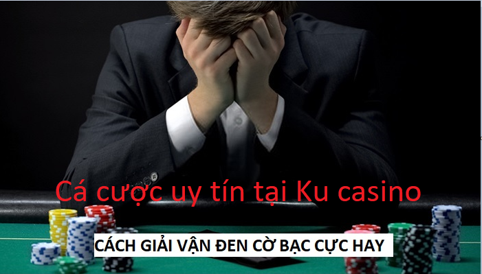 Làm thế nào để giải quyết sự diệt vong