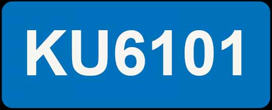 VN.KU6101