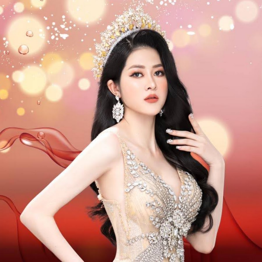 lộ clip 18+ Trần Ngọc Phương Mai